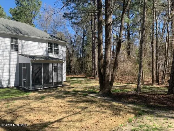 $2,000 | 862 Blue Bird Drive, Vass, NC 28394