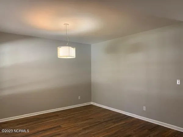 $2,000 | 862 Blue Bird Drive, Vass, NC 28394