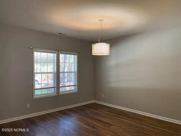 $2,000 | 862 Blue Bird Drive, Vass, NC 28394