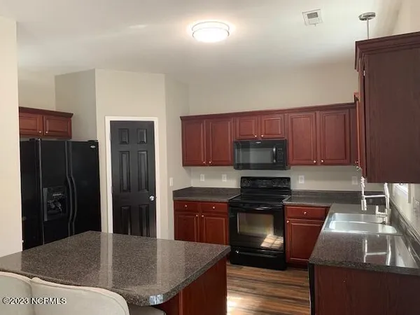 $2,000 | 862 Blue Bird Drive, Vass, NC 28394