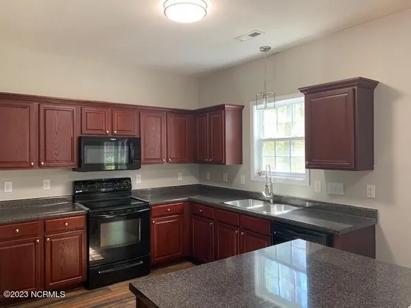 $2,000 | 862 Blue Bird Drive, Vass, NC 28394