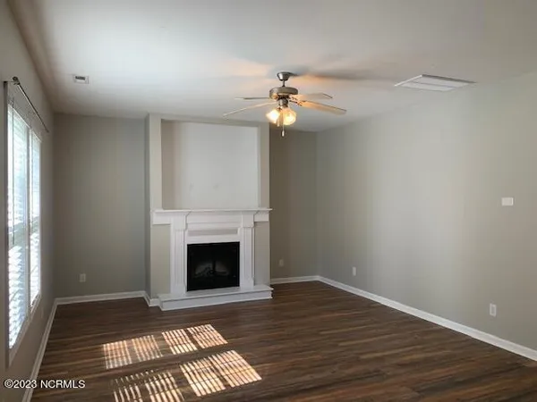 $2,000 | 862 Blue Bird Drive, Vass, NC 28394