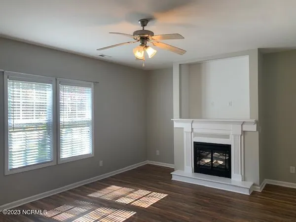 $2,000 | 862 Blue Bird Drive, Vass, NC 28394