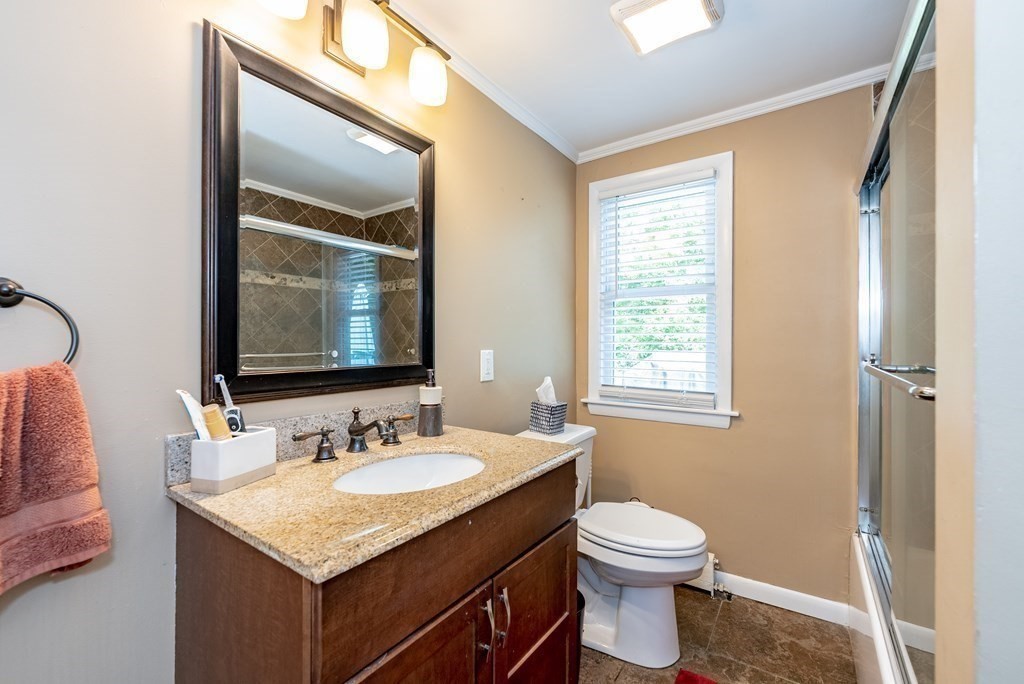 45 Slumber Lane Springfield, MA 01128 - Photo 11 of 19 Gallery Image 11