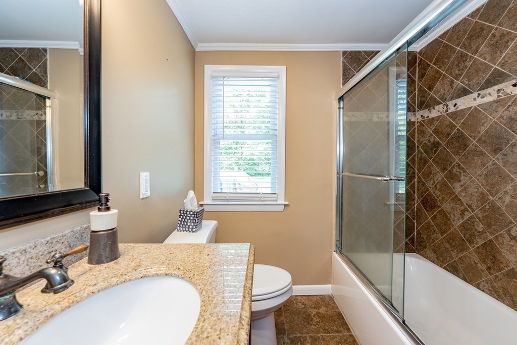 45 Slumber Lane Springfield, MA 01128 - Photo 12 of 19 Gallery Image 12