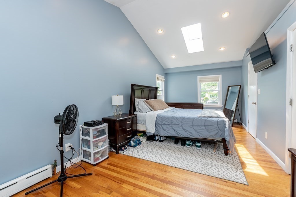 45 Slumber Lane Springfield, MA 01128 - Photo 13 of 19 Gallery Image 13