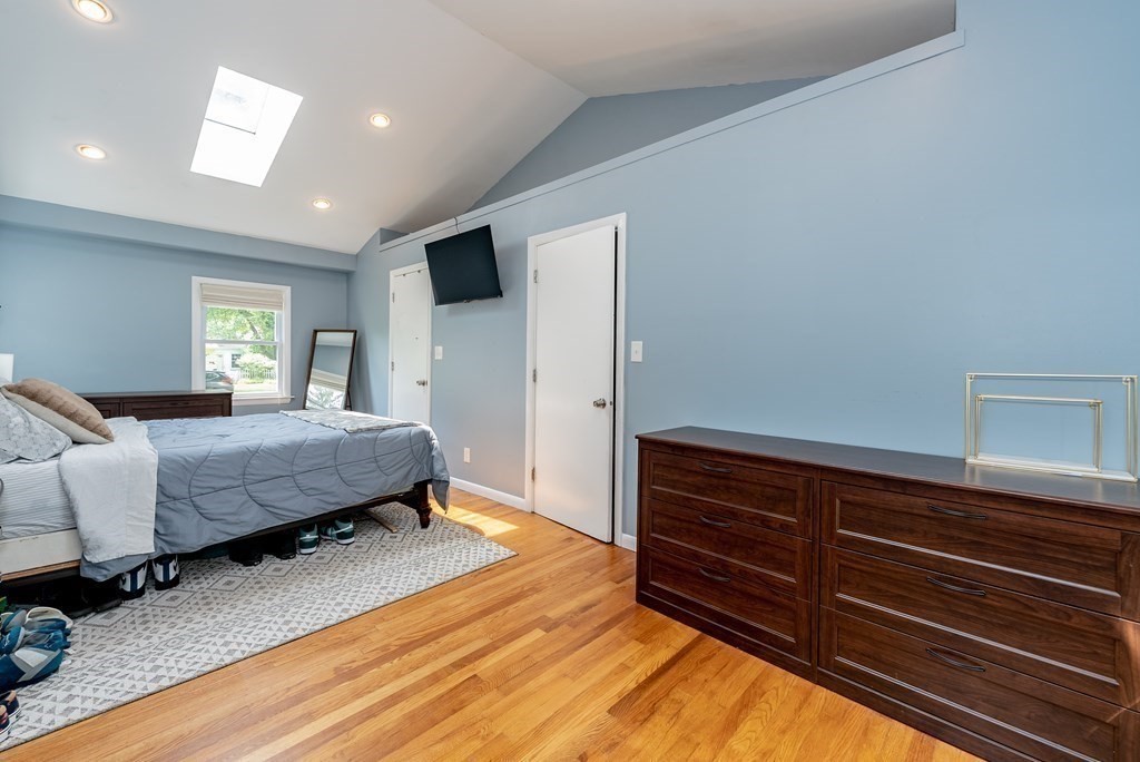 45 Slumber Lane Springfield, MA 01128 - Photo 14 of 19 Gallery Image 14