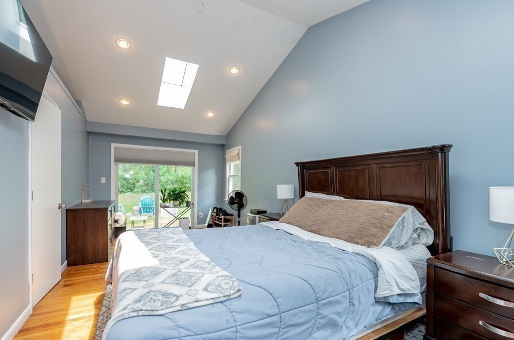 45 Slumber Lane Springfield, MA 01128 - Photo 15 of 19 Gallery Image 15