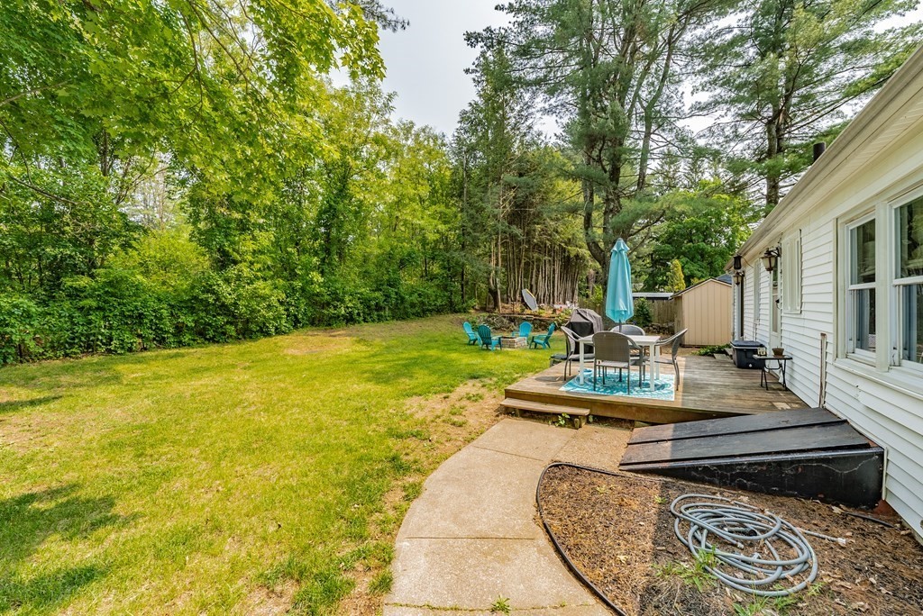 45 Slumber Lane Springfield, MA 01128 - Photo 19 of 19 Gallery Image 19