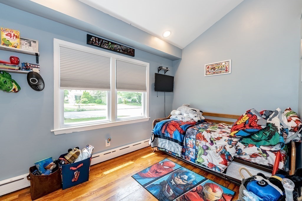 45 Slumber Lane Springfield, MA 01128 - Photo 9 of 19 Gallery Image 9