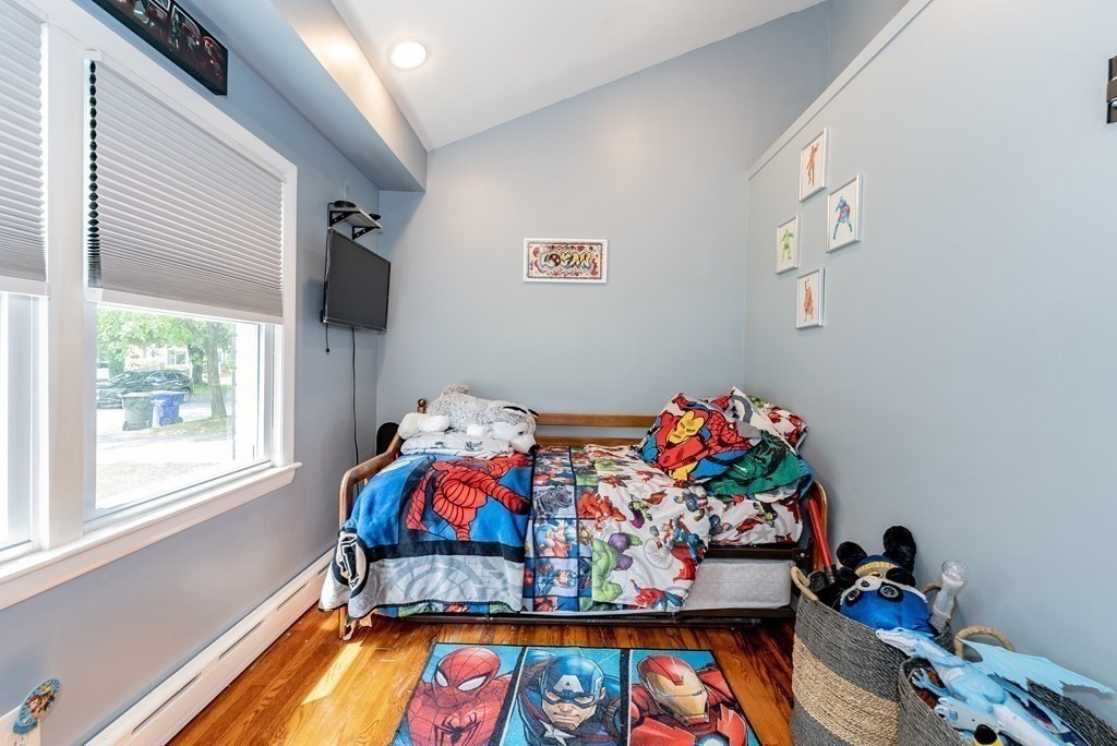 45 Slumber Lane Springfield, MA 01128 - Photo 10 of 19 Gallery Image 10