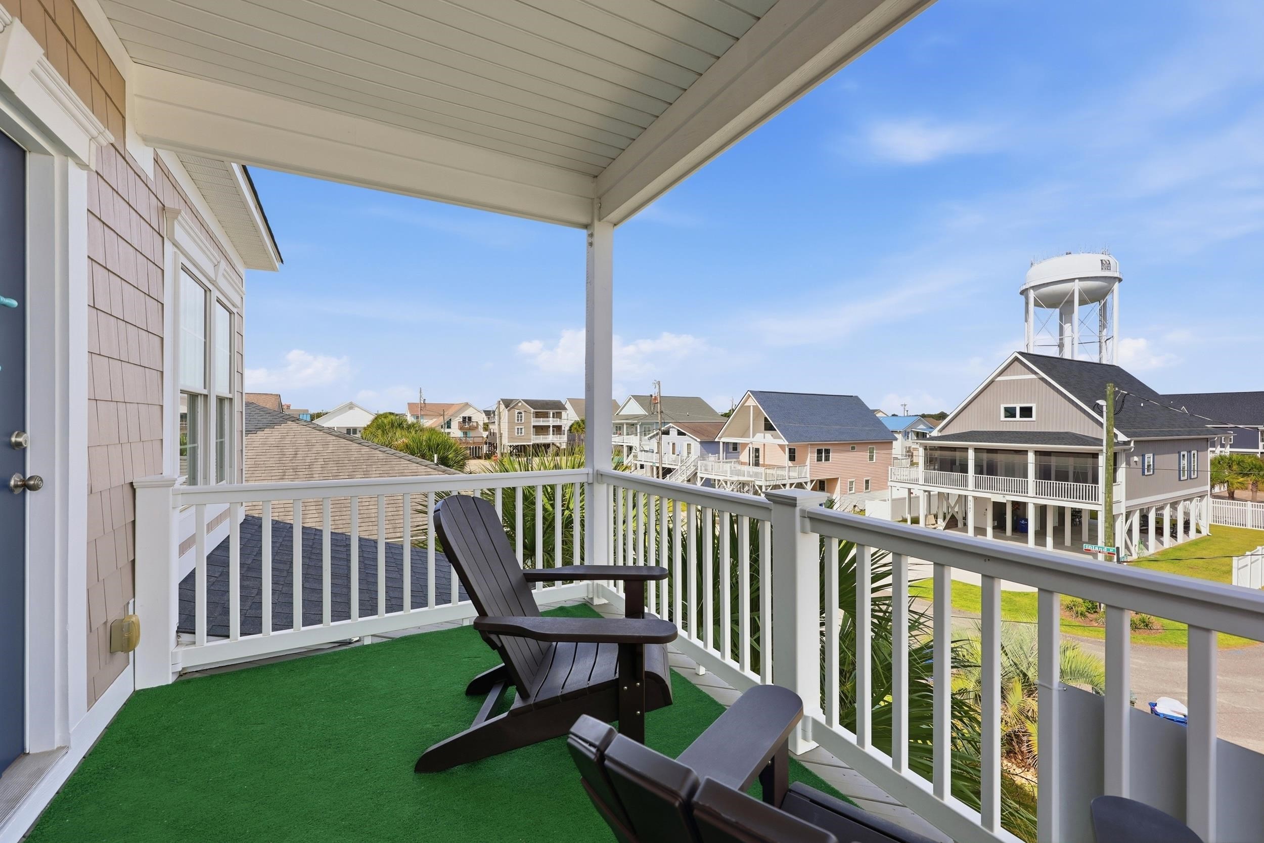 3108 Inland Street North Myrtle Beach, SC 29582 - Photo 33 of 60 Gallery Image 33