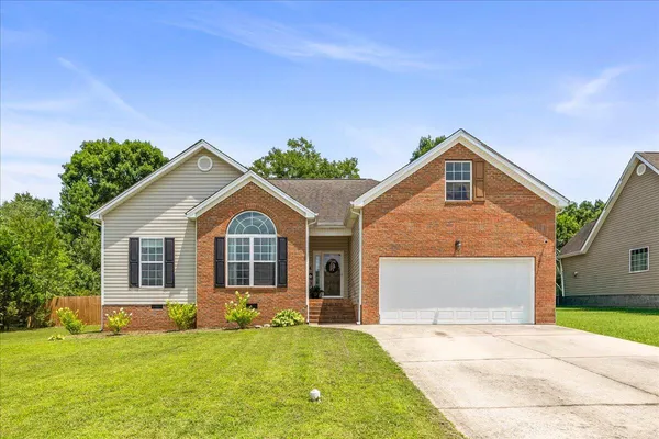 $314,900 | 212 Hatfield Drive, Ringgold, GA 30736