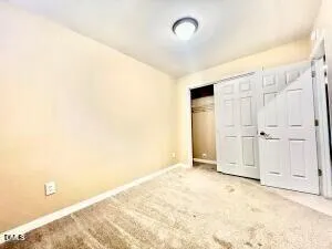 $1,800 | 5419 Vista View Court, Raleigh, NC 27612