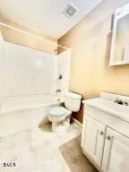 $1,800 | 5419 Vista View Court, Raleigh, NC 27612