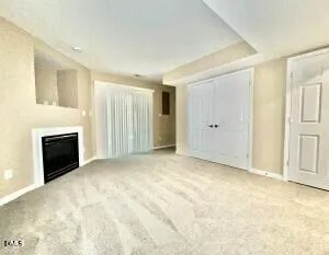 $1,800 | 5419 Vista View Court, Raleigh, NC 27612