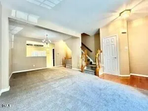 $1,800 | 5419 Vista View Court, Raleigh, NC 27612