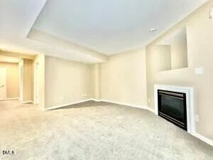 $1,800 | 5419 Vista View Court, Raleigh, NC 27612