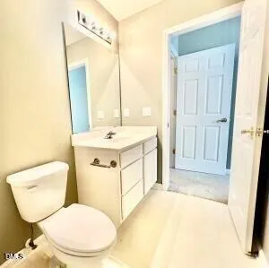 $1,800 | 5419 Vista View Court, Raleigh, NC 27612