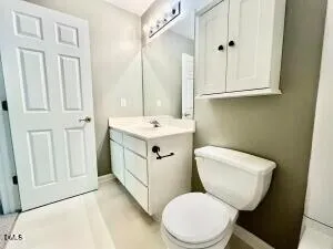 $1,800 | 5419 Vista View Court, Raleigh, NC 27612