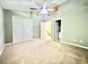 $1,800 | 5419 Vista View Court, Raleigh, NC 27612