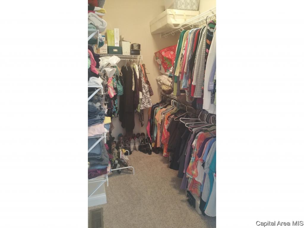 717 Racastle Road Chatham, IL 62629 - Photo 15 of 23 Gallery Image 15