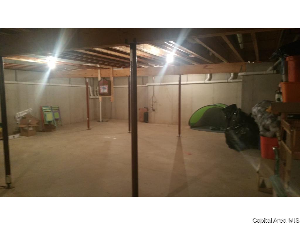 717 Racastle Road Chatham, IL 62629 - Photo 22 of 23 Gallery Image 22