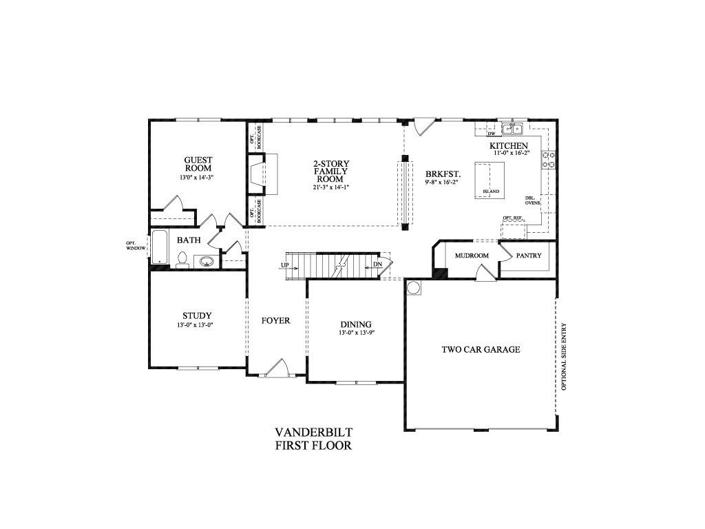 4445 Ryker Road Cumming, GA 30041 - Photo 1 of 1 unknown