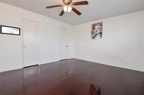 $1,450 | 8405 Wilcrest Drive, Unit 2700, Houston, TX 77072