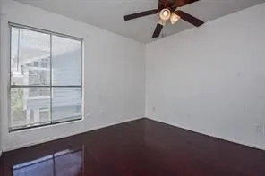 $1,450 | 8405 Wilcrest Drive, Unit 2700, Houston, TX 77072