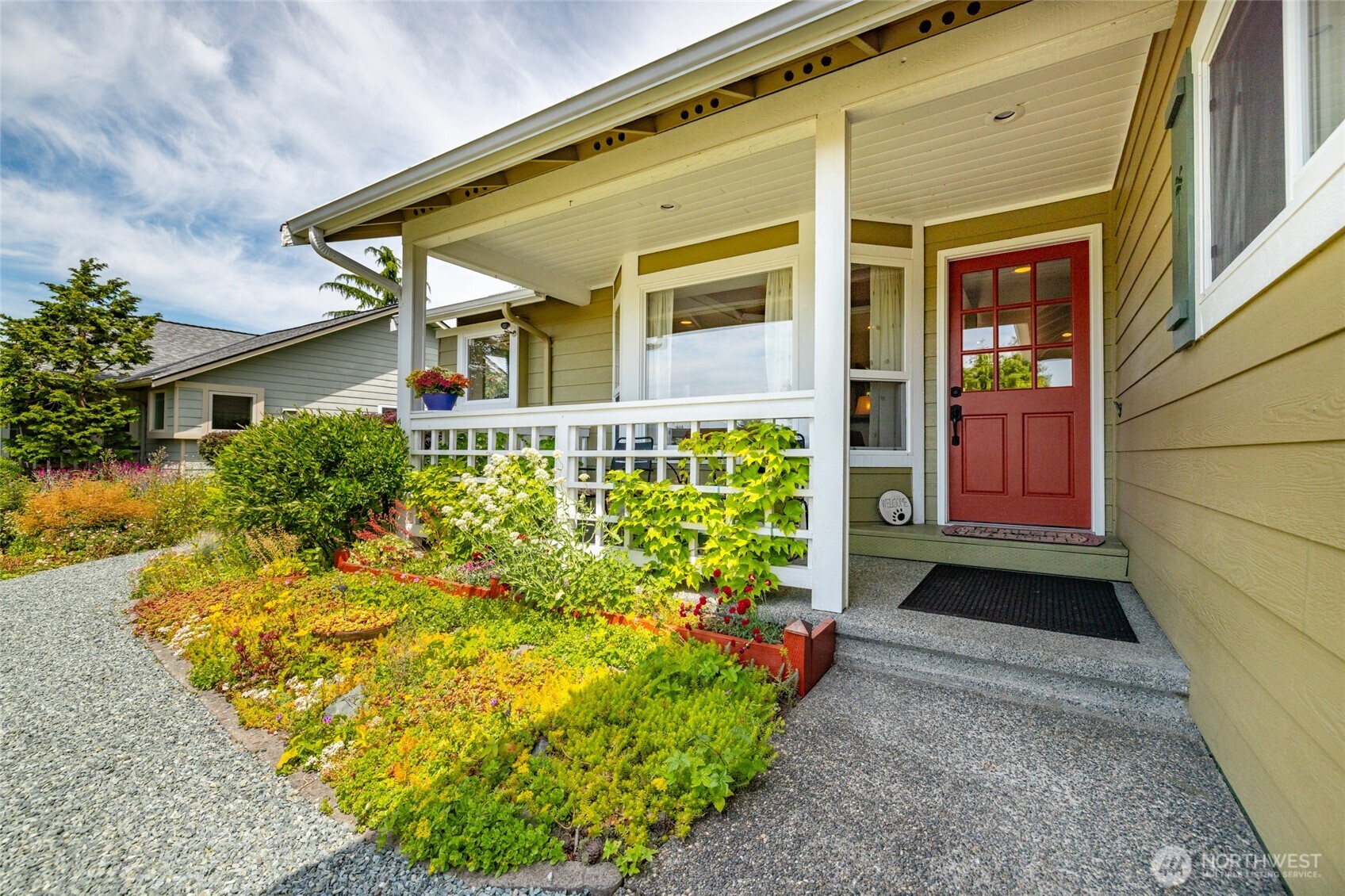 306 South 28th Street Mount Vernon, WA 98274 - Photo 5 of 40
