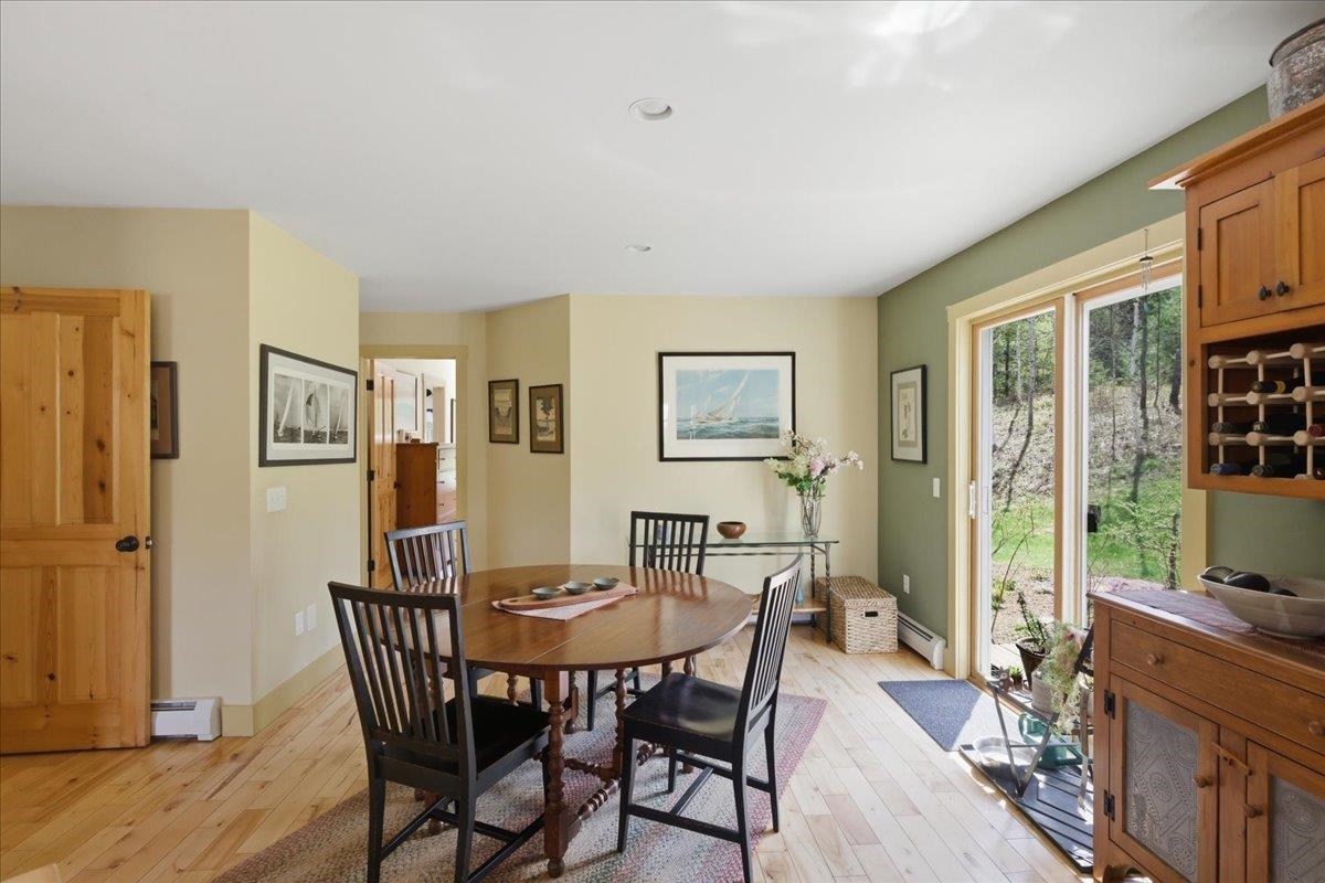 39 Stoney Brook Road Londonderry, VT 05148 - Photo 15 of 51 Gallery Image 15