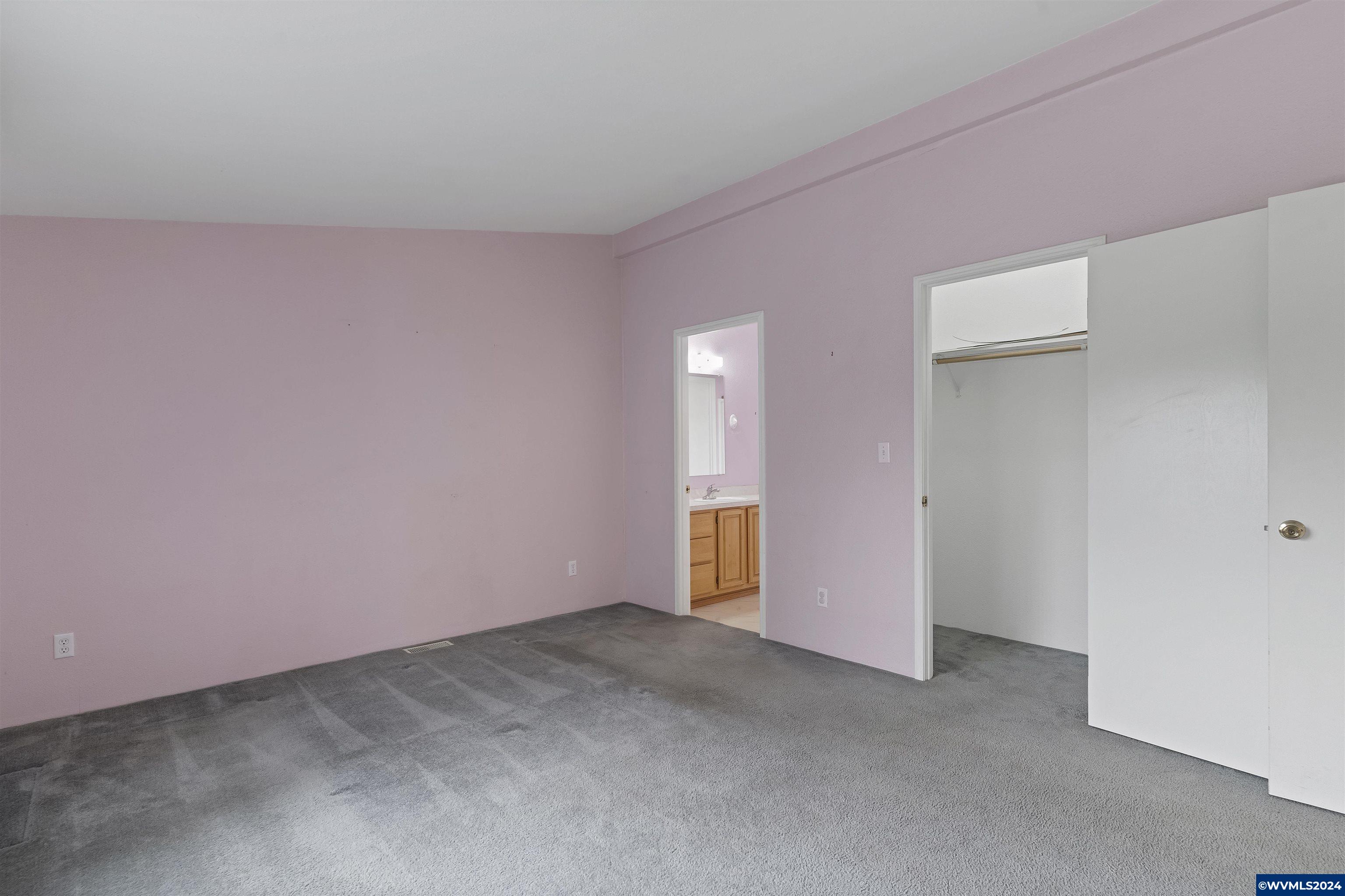 8400 Hopewell Road Northwest Salem, OR 97304 - Photo 14 of 42 Gallery Image 14