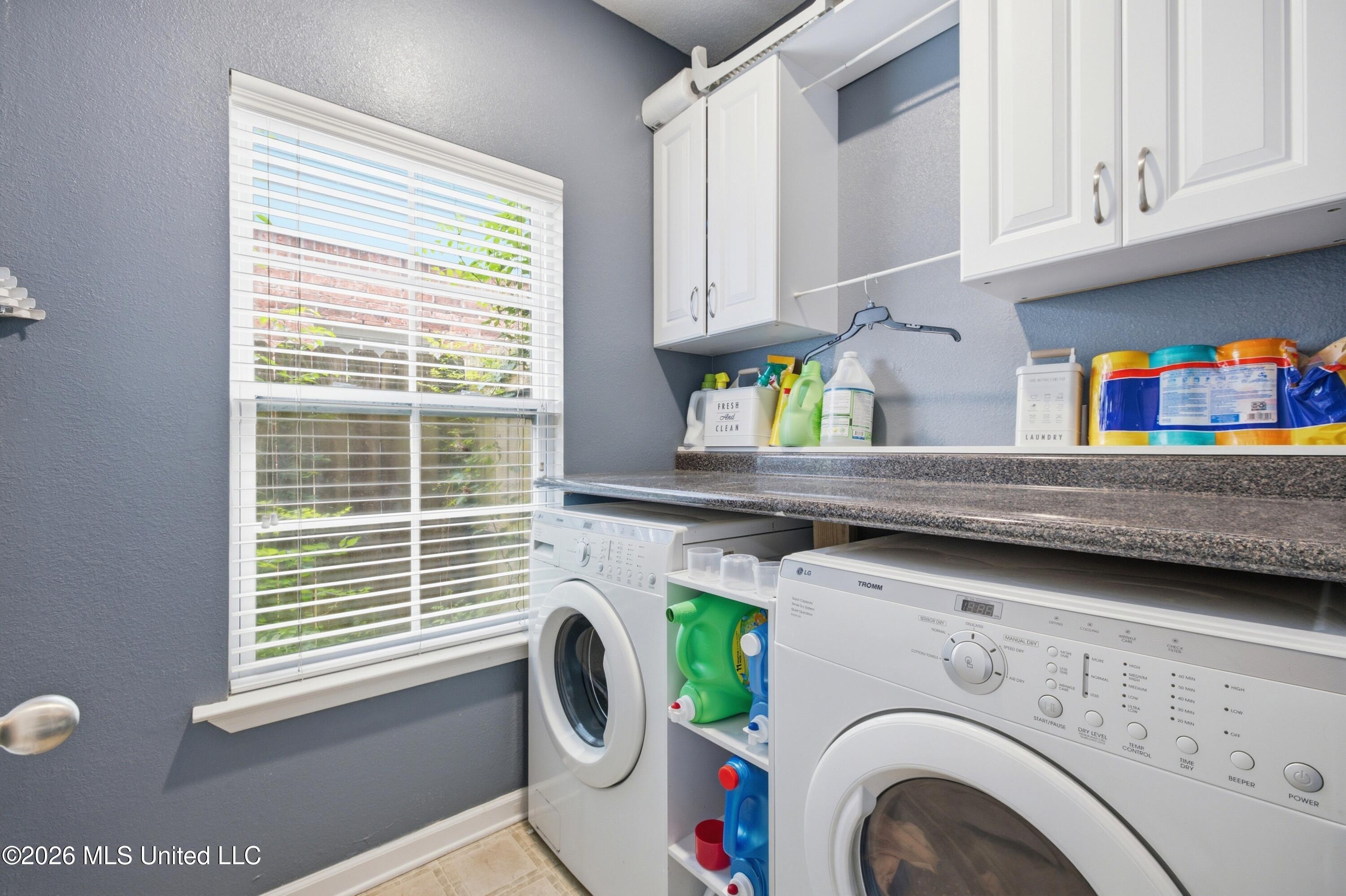 7341 Red Maple Drive Olive Branch, MS 38654 - Photo 12 of 28 934A7977_31eb5321