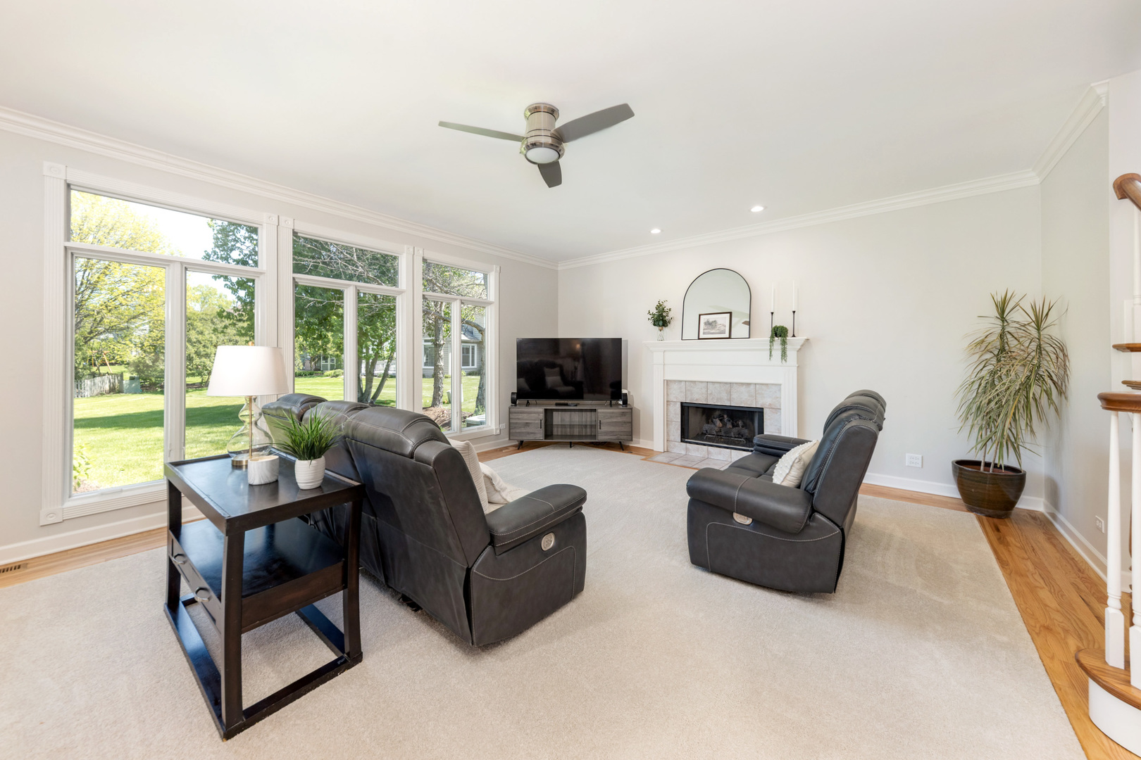 1407 Grommon Road Naperville, IL 60564 - Photo 15 of 49