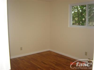 2089 Parkton Road Mount Morris, MI 48458 - Photo 6 of 12 20124888-5.JPG
