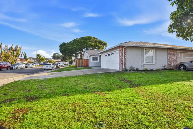 $949,000 | 3748 Dawn Circle, Union City, CA 94587