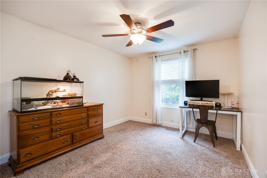3178 Lantz Road Dayton, OH 45432 - Photo 25 of 42 Gallery Image 25