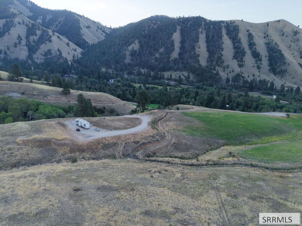 36 Chukar Ridge Ln Fork North Fork, ID 83466 - Photo 20 of 30 Gallery Image 20