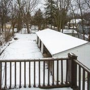 1497-1499 Maple Road Cleveland, OH 44121 - Photo 16 of 18