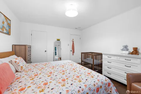 $1,195,000 | 208 Harkness Avenue, San Francisco, CA 94134