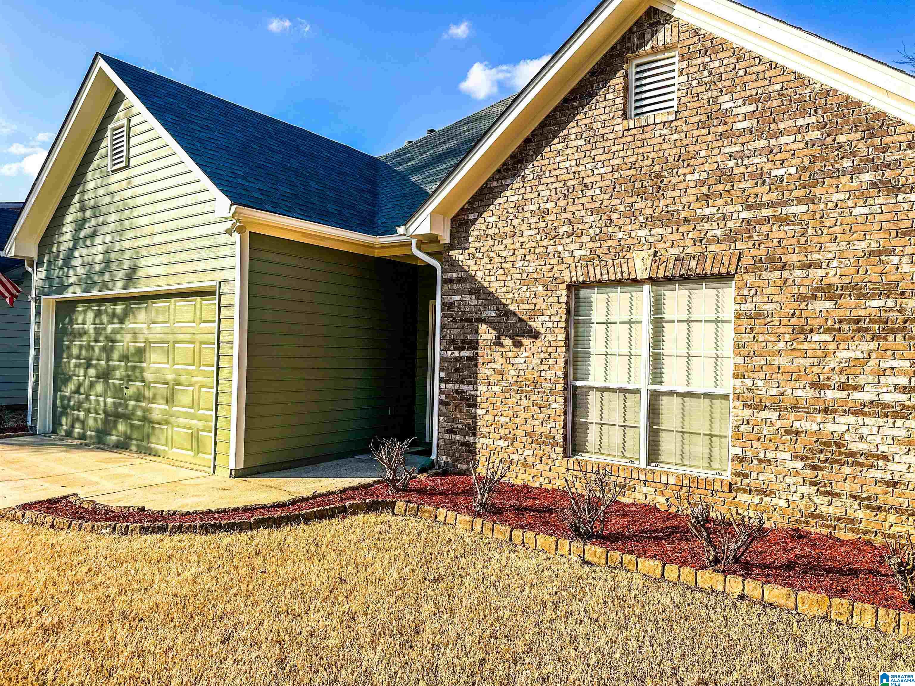 8564 Dover Drive Leeds, AL 35094 - Photo 4 of 37