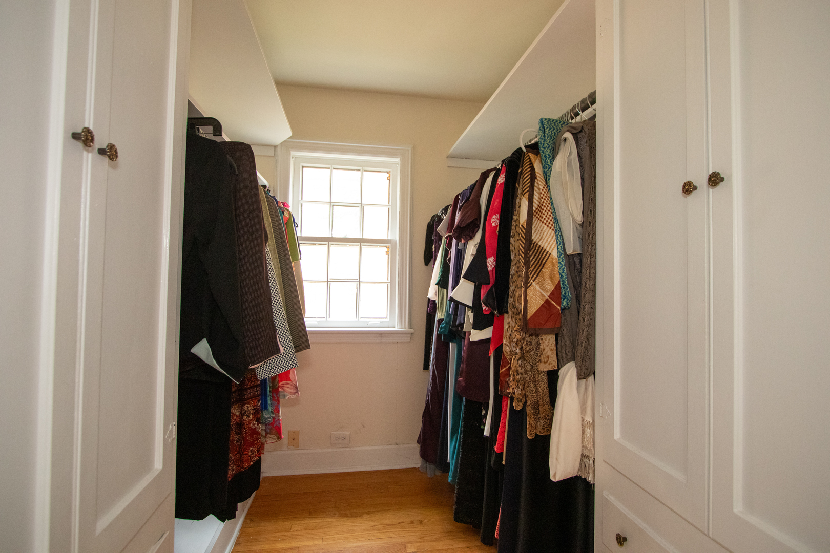 1402 Lathrop Avenue River Forest, IL 60305 - Photo 27 of 47 Gallery Image 27