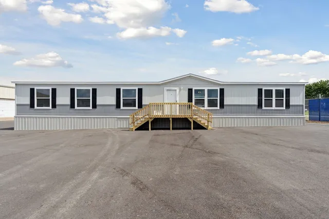 $354,500 | T2 Round Prairie Road, Huntsville, TX 77320