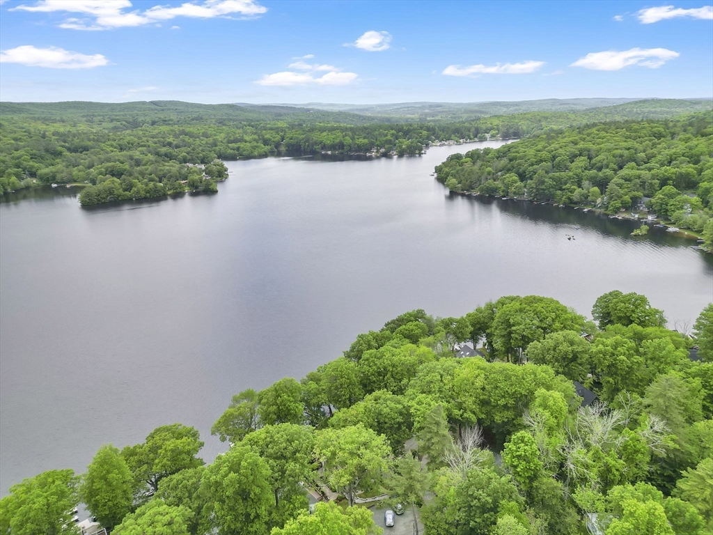 12 Forest Court Holland, MA 01521 - Photo 29 of 32