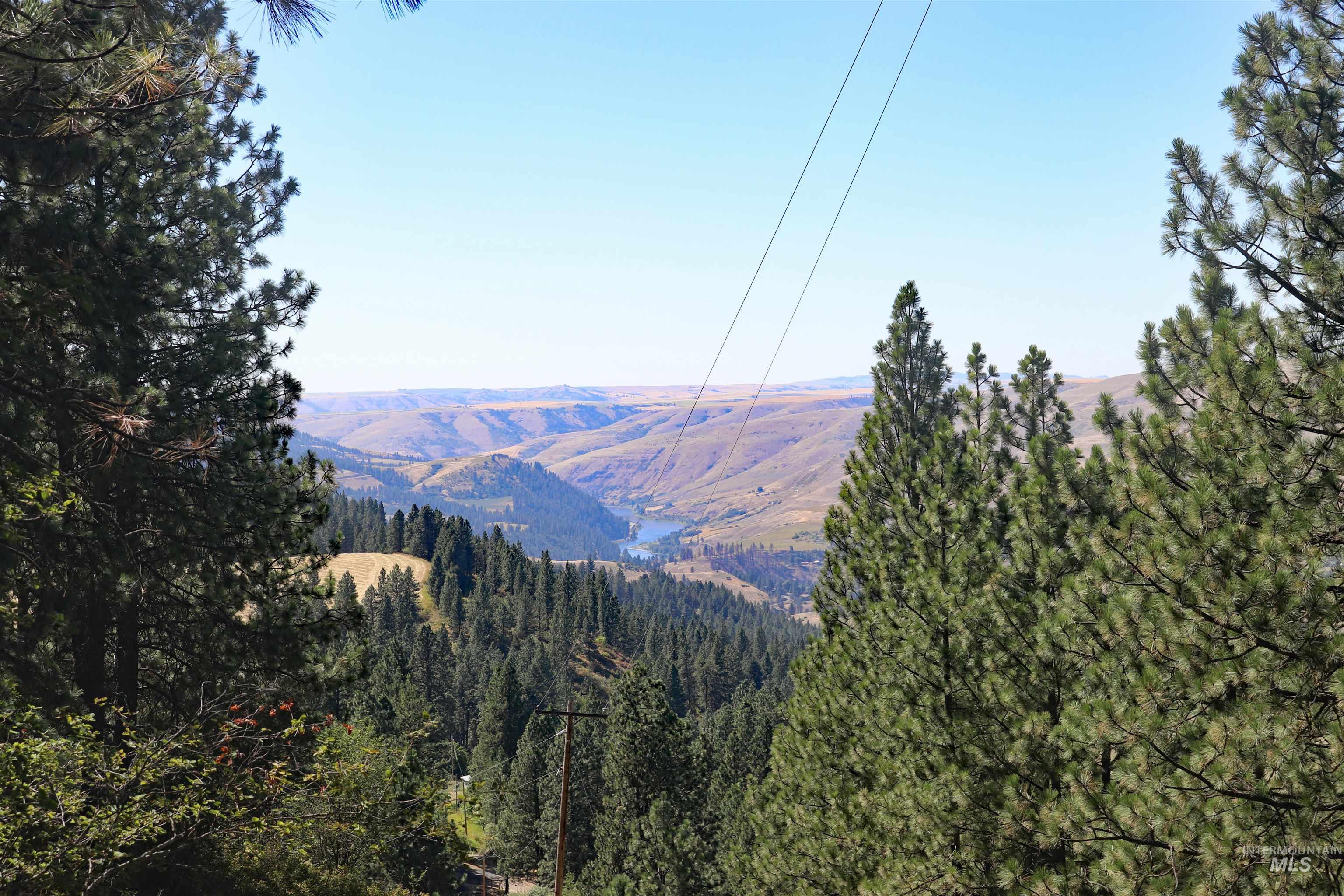 37596 Eberhardt Road Lenore, ID 83541 - Photo 1 of 48