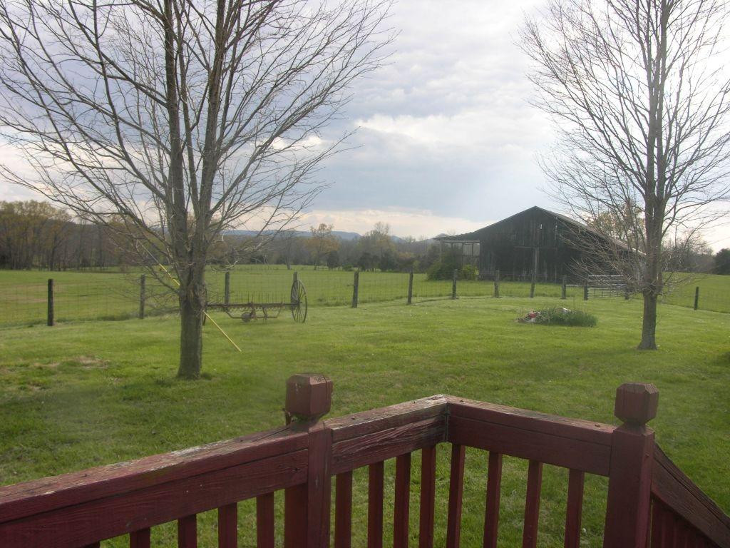 218 Yates Road Waco, KY 40385 - Photo 4 of 18 Photo 4