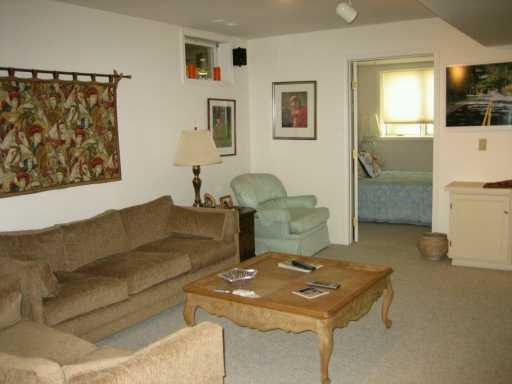 2260 Scio Road Dexter, MI 48130 - Photo 8 of 8 Photo 8