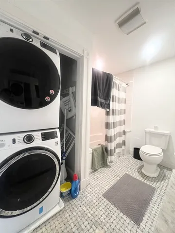 $3,600 | 55 Magazine Street, Unit 32, Cambridge, MA 02139