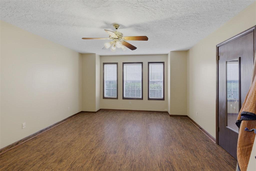 40 Poinsetta Road Sulphur, LA 70663 - Photo 13 of 21